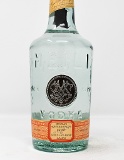 Meili Vodka
