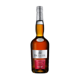 De Luze VSOP