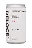 Deloce Espresso Maritni