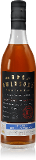 Doc Swinson Session Blend 5yr Bourbon
