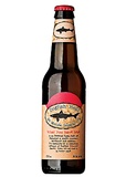 Dogfish Head 90 Minute IPA