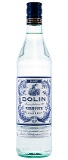 Dolin Blanc Vermouth