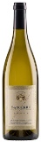 Domaine Hubert Brochard Sancerre