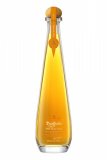 Don Julio Primavera Reposado