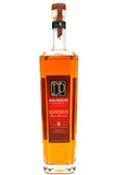 Don Pancho 8 Year Rum 