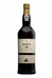 Dow's 30 Yr Aged Tawny Port