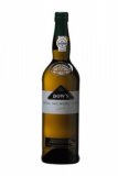 Dow's Fine White Port