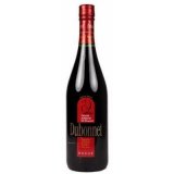 Dubonnet Rouge
