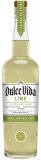 Dulce Vida Lime Real Lime