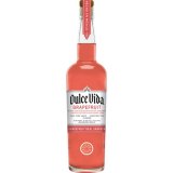 Dulce Vida Real Grepefruit