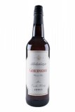 Emilio Hidalgo Gobernador Oloroso Sherry