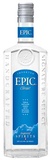 Epic Vodka