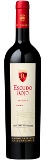 Escudo Rojo Cabernet Sauvignon Reserva