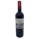 Esprit De Fonrozay Bordeaux