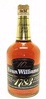 Evan Williams 1783
