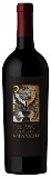Faust The Pact Cabernet Sauvignon