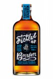 Fistful of Bourbon
