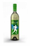 FitVine Sauvignon Blanc