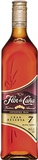 Flor de Cana Gran Reserva 7 Yr