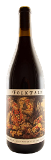 Folktale Whole Cluster Reserve Pinot Noir