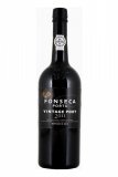 Fonseca Vintage Port 1992