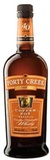 Forty Creek Copper Pot