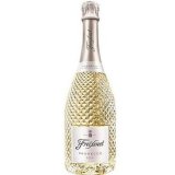 Freixenet Prosecco DOC