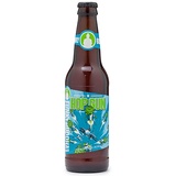 Funky Buddha Hop Gun