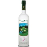 Fuzzys Vodka