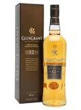 Glen Grant 12 Year