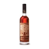 Oak & Palm Spiced Rum