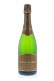 Gloria Ferrer Blanc De Blancs