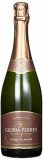 Gloria Ferrer Blanc De Noirs Rose