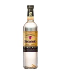 El Recuerdo Mezcal 5"KO