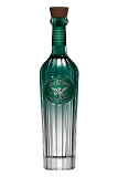 Gran Centenario Cristalino Anejo Tequila