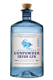 Gunpowder Irish Gin