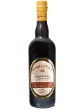 Hamilton 86 Rum