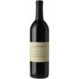 Hartford Old Vine Zinfandel Russian River
