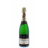 Henkell Brut