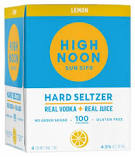 High Noon Lemon