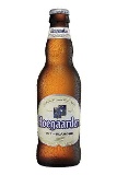 Hoegaarden