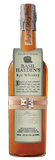 Basil Hayden Rye Whiskey