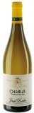 Joseph Drouhin - Vaudon Chablis