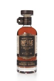 Infuse Spirits Bourbon Broken Barrel Cask 116 Proof