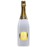 Luc Belaire Rare Luxe