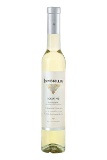 Inniskillin Riesling Icewine