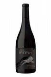 Intercept Cabernet Sauvignon