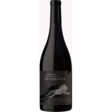 Intercept Pinot Noir