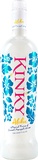 Kinky Aloha