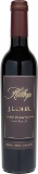 J Lohr Hilltop Cabernet Sauvignon